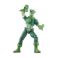 Picture of Hasbro Fans Marvel Avengers: Legends Series (60th Anniversary) - Beyond Earth's Mightiest - Super-Adaptoid Action Figure (F7061)