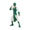 Picture of Hasbro Marvel Legends Series Build a Figure Totally Awesome Hulk: Marvel's Karnak Action Figure (15cm) (Excl.) (F3684)