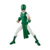 Picture of Hasbro Marvel Legends Series Build a Figure Totally Awesome Hulk: Marvel's Karnak Action Figure (15cm) (Excl.) (F3684)