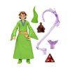 Picture of Hasbro Fans Cartoon Classics: Dungeons & Dragons - Presto Action Figure (15cm) (Excl.) (F4879)