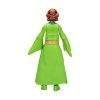 Picture of Hasbro Fans Cartoon Classics: Dungeons & Dragons - Presto Action Figure (15cm) (Excl.) (F4879)