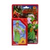 Picture of Hasbro Fans Cartoon Classics: Dungeons & Dragons - Presto Action Figure (15cm) (Excl.) (F4879)