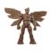 Picture of Hasbro Fans Marvel Legends Series: Guardians of the Galaxy Volume 3 - Groot Action Figure (15cm) (F6482)
