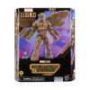 Picture of Hasbro Fans Marvel Legends Series: Guardians of the Galaxy Volume 3 - Groot Action Figure (15cm) (F6482)