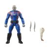 Picture of Hasbro Fans Marvel Legends Series: Guardians of the Galaxy Volume 3 - Drax Action Figure (Build-A-Figure) (15cm) (F6603)