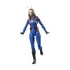 Picture of Hasbro Fans Marvel Legends Series: Guardians of the Galaxy Volume 3 - Marvel's Mantis Action Figure (Build-A-Figure) (15cm) (F6605)