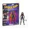 Picture of Hasbro Fans Marvel Legends Series: Spider-Man - Jessica Drew Spider-Woman Action Figure (15cm) (F6569)
