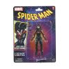 Picture of Hasbro Fans Marvel Legends Series: Spider-Man - Jessica Drew Spider-Woman Action Figure (15cm) (F6569)