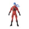 Picture of Hasbro Fans Marvel Comics: Spider-Man - Marvel's Tarantula Action Figure (15cm) (Excl.) (F6570)