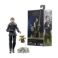Picture of Hasbro Fans Disney Star Wars The Black Series: The Book of Boba Fett - Luke Skywalker & Grogu Action Figure (15cm) (Excl.) (F7008)