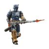 Picture of Hasbro Fans Vintage Collection Disney Star Wars: The Mandalorian - Paz Vizsla Action Figure (10cm) (F6879)