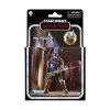 Picture of Hasbro Fans Vintage Collection Disney Star Wars: The Mandalorian - Paz Vizsla Action Figure (10cm) (F6879)