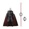 Picture of Hasbro Fans The Vintage Collection Disney Star Wars: Obi-Wan Kenobi - Grand Inquisitor Action Figure (10cm) (F7343)