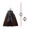Picture of Hasbro Fans The Vintage Collection Disney Star Wars: Obi-Wan Kenobi - Grand Inquisitor Action Figure (10cm) (F7343)