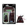 Picture of Hasbro Fans The Vintage Collection Disney Star Wars: Obi-Wan Kenobi - Grand Inquisitor Action Figure (10cm) (F7343)