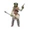 Picture of Hasbro Fans Disney Star Wars Return of the Jedi: The Vintage Collection - Wooof Action Figure (10cm) (F7335)