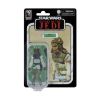 Picture of Hasbro Fans Vintage Collection: Disney Star Wars Return of the Jedi - Nikto (Skiff Guard) Action Figure (10cm) (F7337)