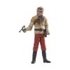 Picture of Hasbro Fans Vintage Collection: Disney Star Wars Return of the Jedi - Kithaba (Skiff Guard) Action Figure (10cm) (F7338)