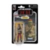 Picture of Hasbro Fans Vintage Collection: Disney Star Wars Return of the Jedi - Kithaba (Skiff Guard) Action Figure (10cm) (F7338)