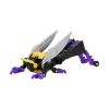 Picture of Hasbro Fans Transformers The Movie: Insecticon Espionage - Kickback Action Figure (F6947)