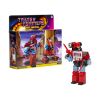Picture of Hasbro Fans The Transformers The Movie: Autobot Scientist - Perceptor Retro Action Figure (14cm) (F6946)