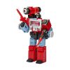 Picture of Hasbro Fans The Transformers The Movie: Autobot Scientist - Perceptor Retro Action Figure (14cm) (F6946)
