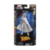 Picture of Hasbro Fans Marvel Legends Series: X-Men - Emma Frost Action Figure (Build-a-Figure Ch'od) (15cm) (F6560)