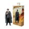 Picture of Hasbro Fans Adventure Series: Indiana Jones - Major Arnold Toht Action Figure (15cm) (Excl.) (F6061)