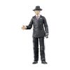 Picture of Hasbro Fans Adventure Series: Indiana Jones - Major Arnold Toht Action Figure (15cm) (Excl.) (F6061)