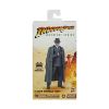 Picture of Hasbro Fans Adventure Series: Indiana Jones - Major Arnold Toht Action Figure (15cm) (Excl.) (F6061)
