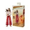 Picture of Hasbro Fans Adventure Series: Indiana Jones - Marion Ravenwood Action Figure (15cm) (Excl.) (F6062)