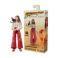 Picture of Hasbro Fans Adventure Series: Indiana Jones - Marion Ravenwood Action Figure (15cm) (Excl.) (F6062)