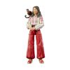 Picture of Hasbro Fans Adventure Series: Indiana Jones - Marion Ravenwood Action Figure (15cm) (Excl.) (F6062)