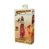 Picture of Hasbro Fans Adventure Series: Indiana Jones - Marion Ravenwood Action Figure (15cm) (Excl.) (F6062)
