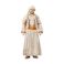 Picture of Hasbro Fans Adventure Series: Indiana Jones - Sallah Action Figure (15cm) (Excl.) (F6063)