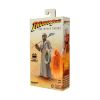Picture of Hasbro Fans Adventure Series: Indiana Jones - Sallah Action Figure (15cm) (Excl.) (F6063)