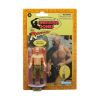 Picture of Hasbro Fans The Adventures of Indiana Jones: In Raiders of the Lost Ark - German Mechanic Action Figure (10cm) (Excl.) (F6079)