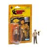 Picture of Hasbro Fans Indiana Jones and the Temple of Doom: Short Round Action Figure (15cm) (Excl.) (F6081)