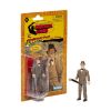 Picture of Hasbro Fans Indiana Jones and the Temple of Doom: Dr. Henry Jones Action Figure (15cm) (F6084)