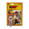 Picture of Hasbro Fans Indiana Jones and the Temple of Doom: Sallah Action Figure (15cm) (F6086)