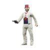Picture of Hasbro Fans Indiana Jones and the Temple of Doom: Sallah Action Figure (15cm) (F6086)