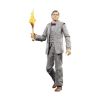 Picture of Hasbro Fans Indiana Jones and the Last Crusader: Adventure Series - Indiana Jones (Professor) Action Figure (15cm) (Excl.) (F6089)
