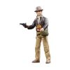 Picture of Hasbro Fans Indiana Jones and the Temple of Doom: Indiana Jones (Adventure) Action Figure (15cm) (Excl.) (F7092)