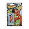 Picture of Hasbro Fans Marvel Legends: The Spider-Woman Action Figure (F6695)