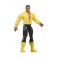 Picture of Hasbro Fans Marvel Legends: Luke Cage Power Man Action Figure (F6696)