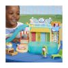 Picture of Hasbro Peppa Pig Peppa's Favourite Places: Peppa's Waterpark Playset (F6295)