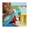 Picture of Hasbro Peppa Pig Peppa's Favourite Places: Peppa's Waterpark Playset (F6295)