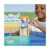 Picture of Hasbro Peppa Pig Peppa's Favourite Places: Peppa's Waterpark Playset (F6295)