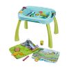 Picture of Hasbro Play-Doh Starters - All-in-One Creativity Starter Station (F6927)