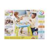 Picture of Hasbro Play-Doh Starters - All-in-One Creativity Starter Station (F6927)